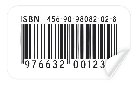 Free Barcode Template