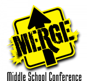 Free Clip Art Merge Schools Free Clip Art Merge Schools