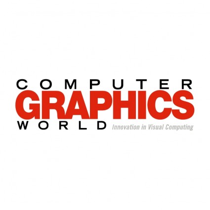 Free Computer Vector Graphics