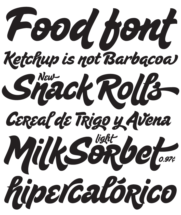 illustrator font styles free download