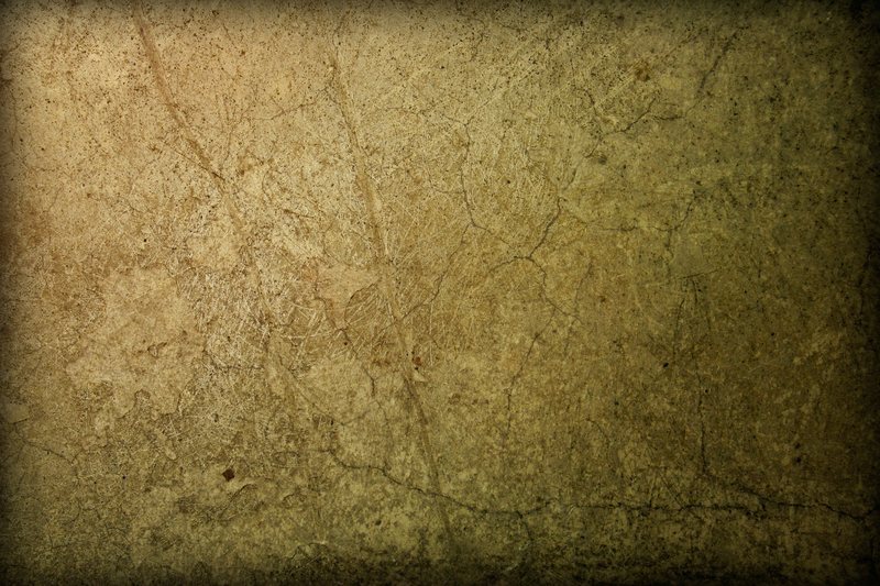 Free Grunge Textures