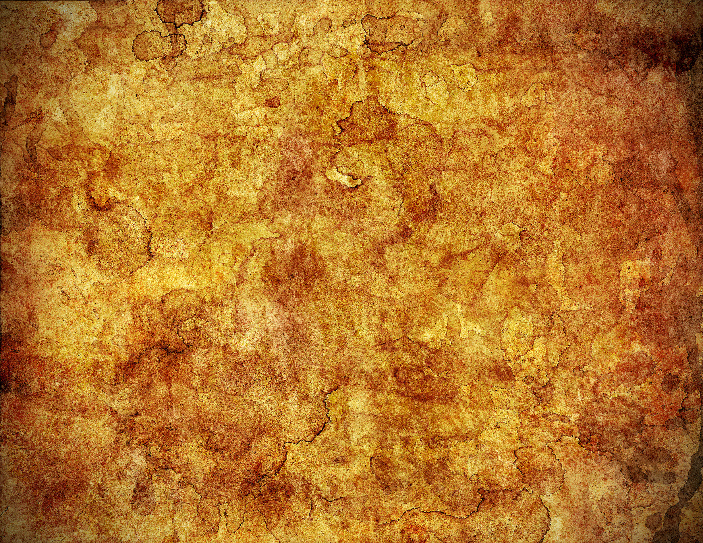 Free High Resolution Textures for Photoshop