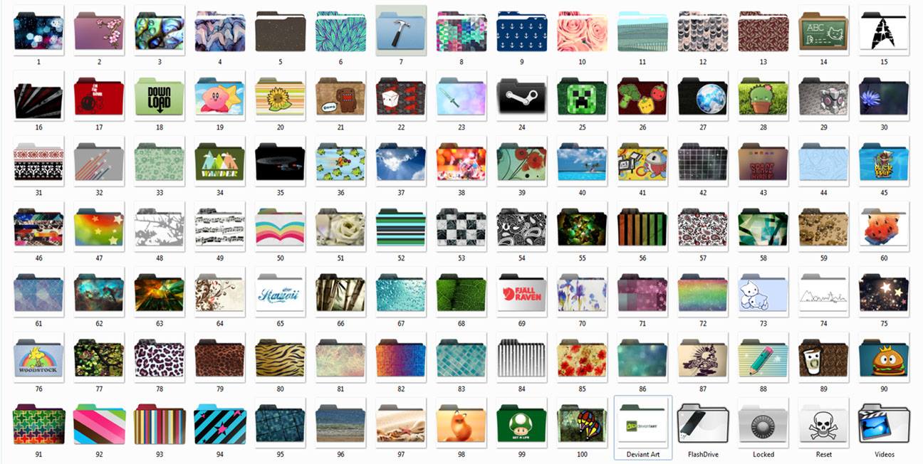 Free Icons ICO Format Free Icons ICO Format