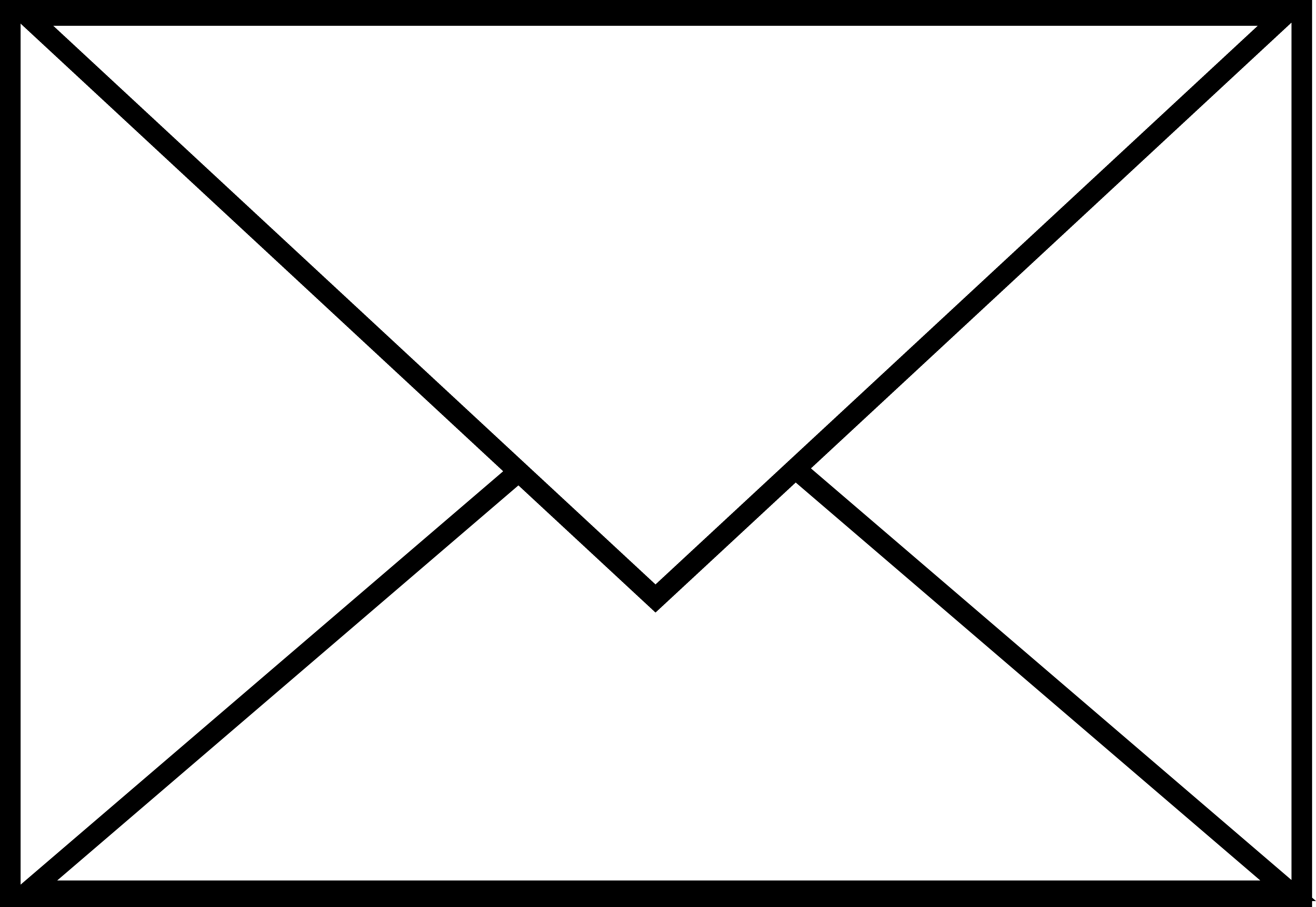 Free Letter and Envelope Clip Art Free Letter and Envelope Clip Art