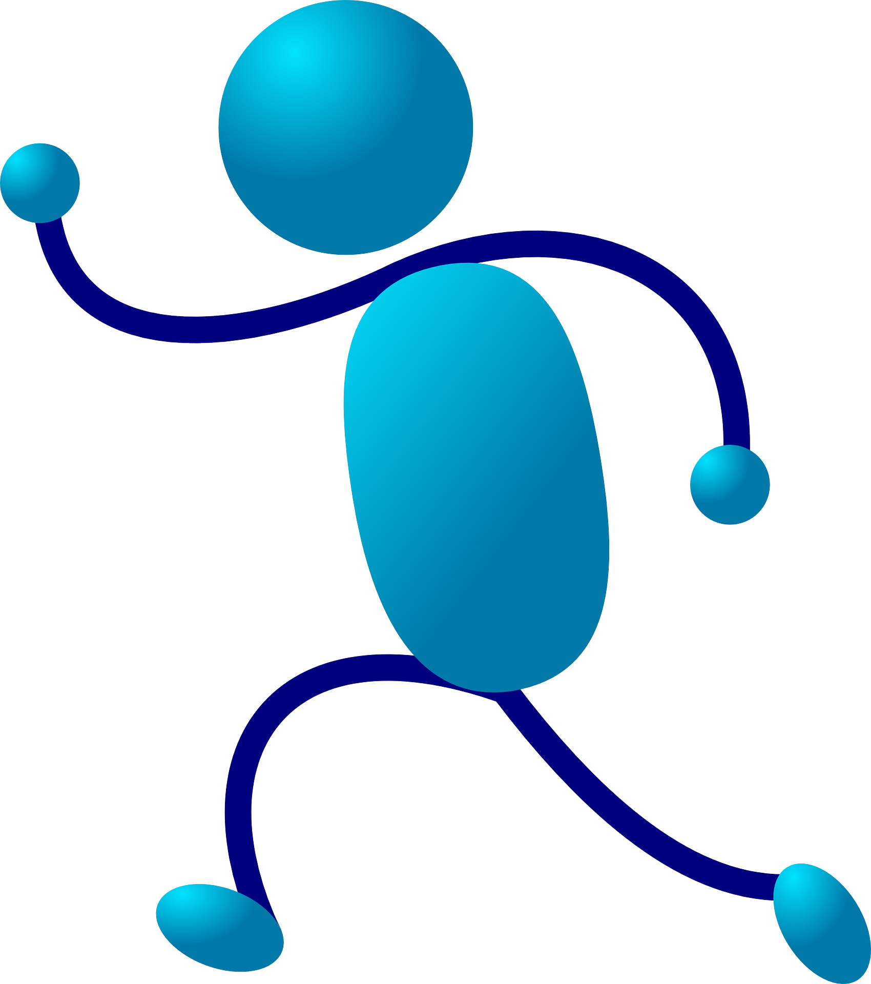 Free Motion Clip Art Free Motion Clip Art