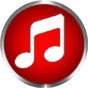 Free Music Icons