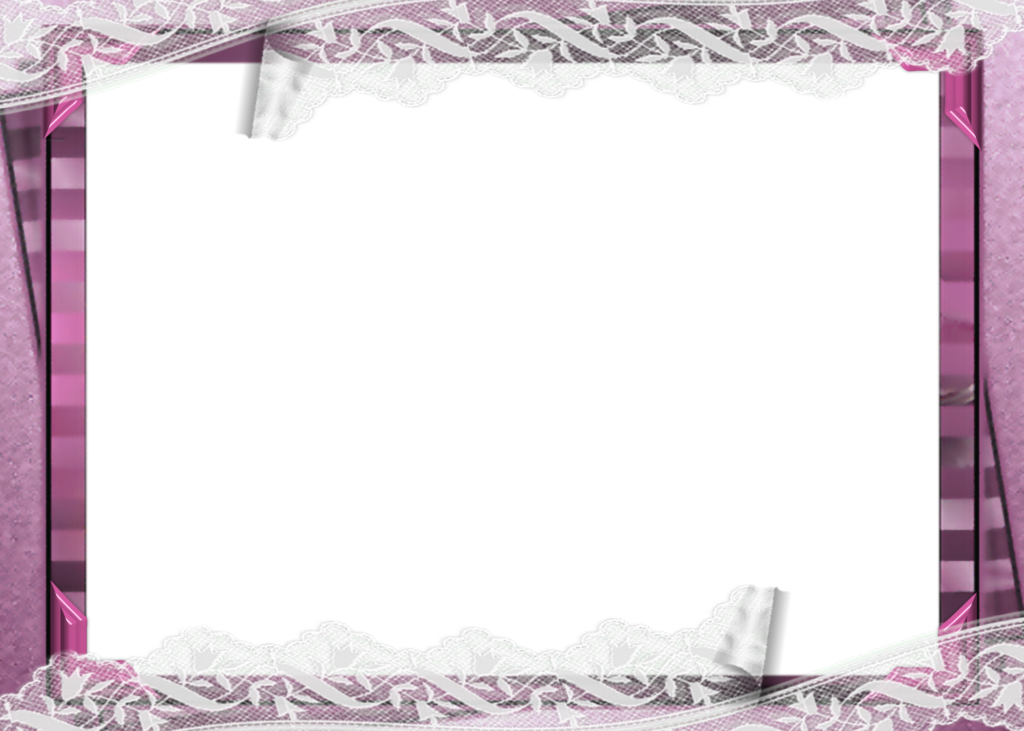 Free Photoshop Frame Templates Free Photoshop Frame Templates