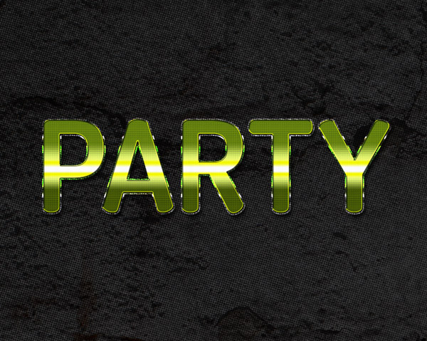 Free Photoshop Text Effect Styles Free Photoshop Text Effect Styles