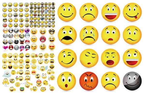 Free Smiley Emoticons Download Free Smiley Emoticons Download