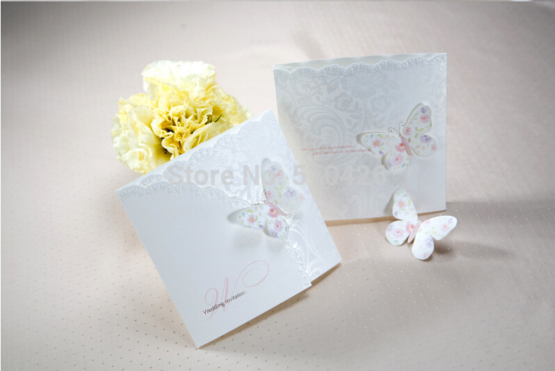 Free Tri-Fold Wedding Invitation Templates Free Tri-Fold Wedding Invitation Templates