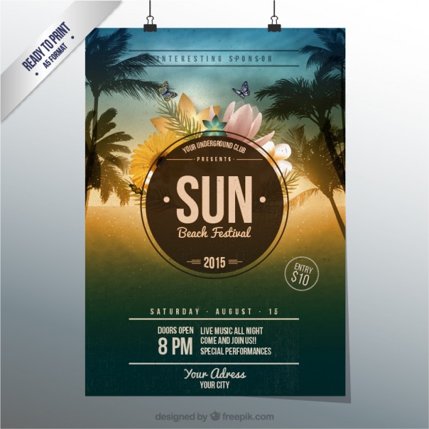 Free Vector Downloads Free Vector Downloads