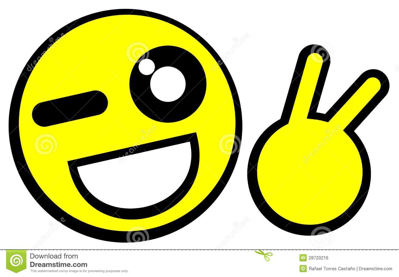 Funny Emoticons Funny Emoticons