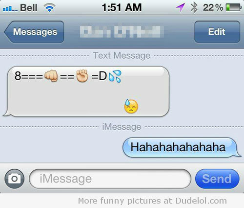 Funny Text Emoji Emoticons
