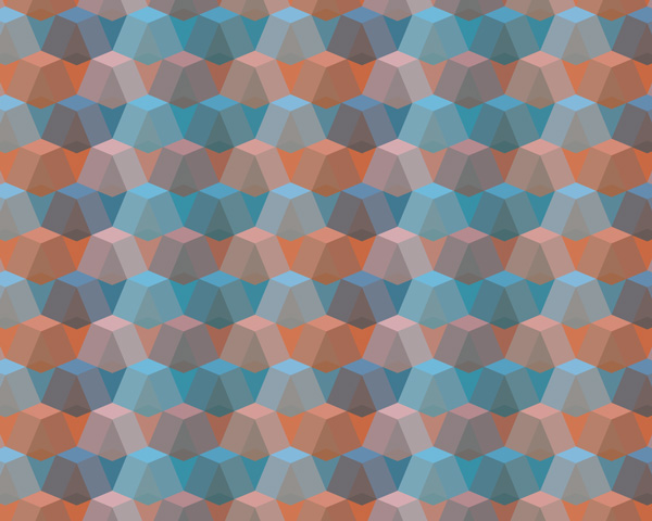 Geometric Patterns Photoshop