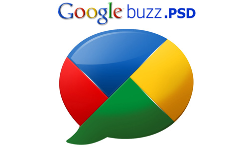 Google Buzz