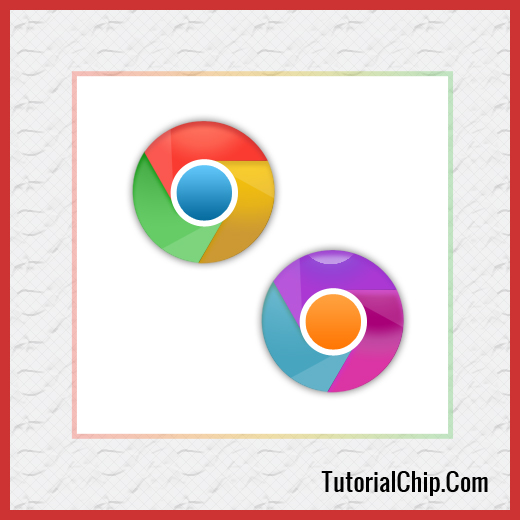 Google Chrome Downloads 2011 Free