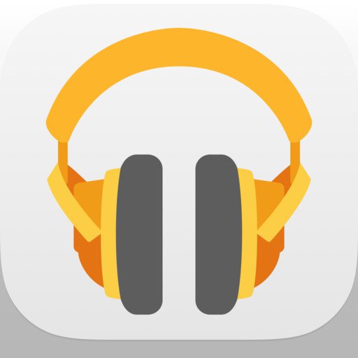 Google Play Music Google Play Music