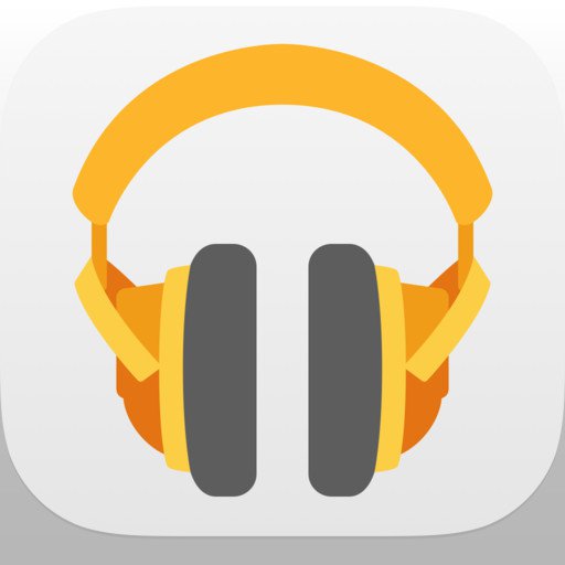 Google Play Music