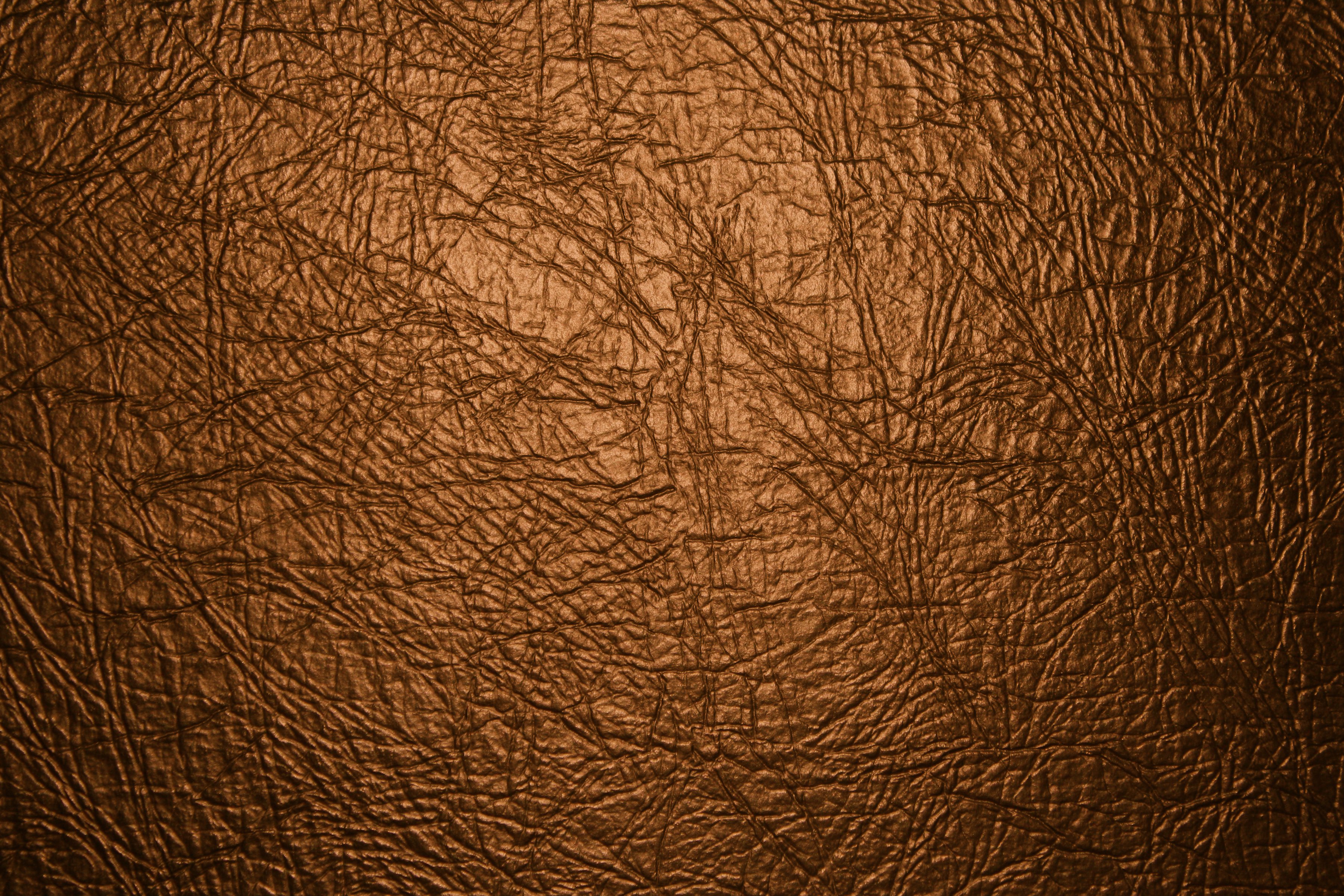 12 Leather Texture Photoshop Images