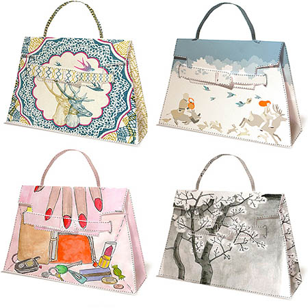 Hermes Kelly Hermes Kelly