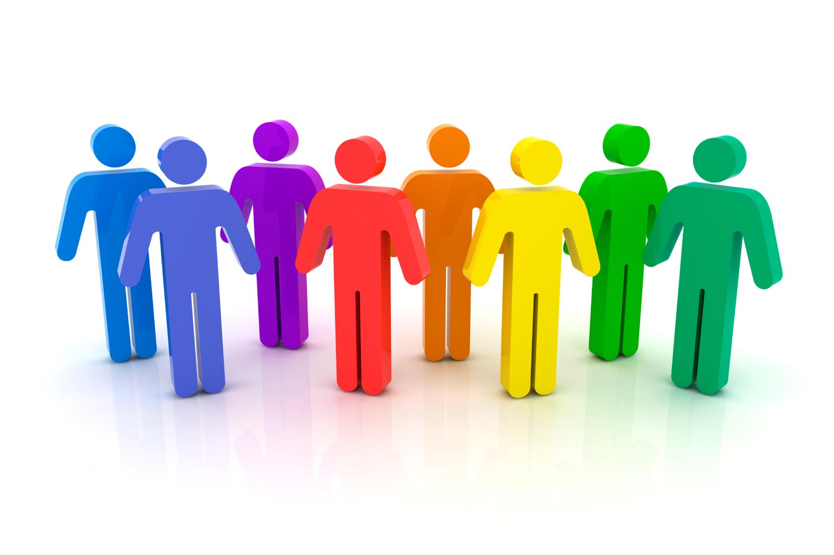 Human Resources Clip Art Human Resources Clip Art