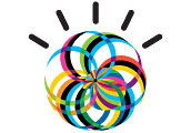 IBM Social Business