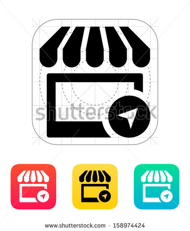 Icon Vector Illustration Icon Vector Illustration