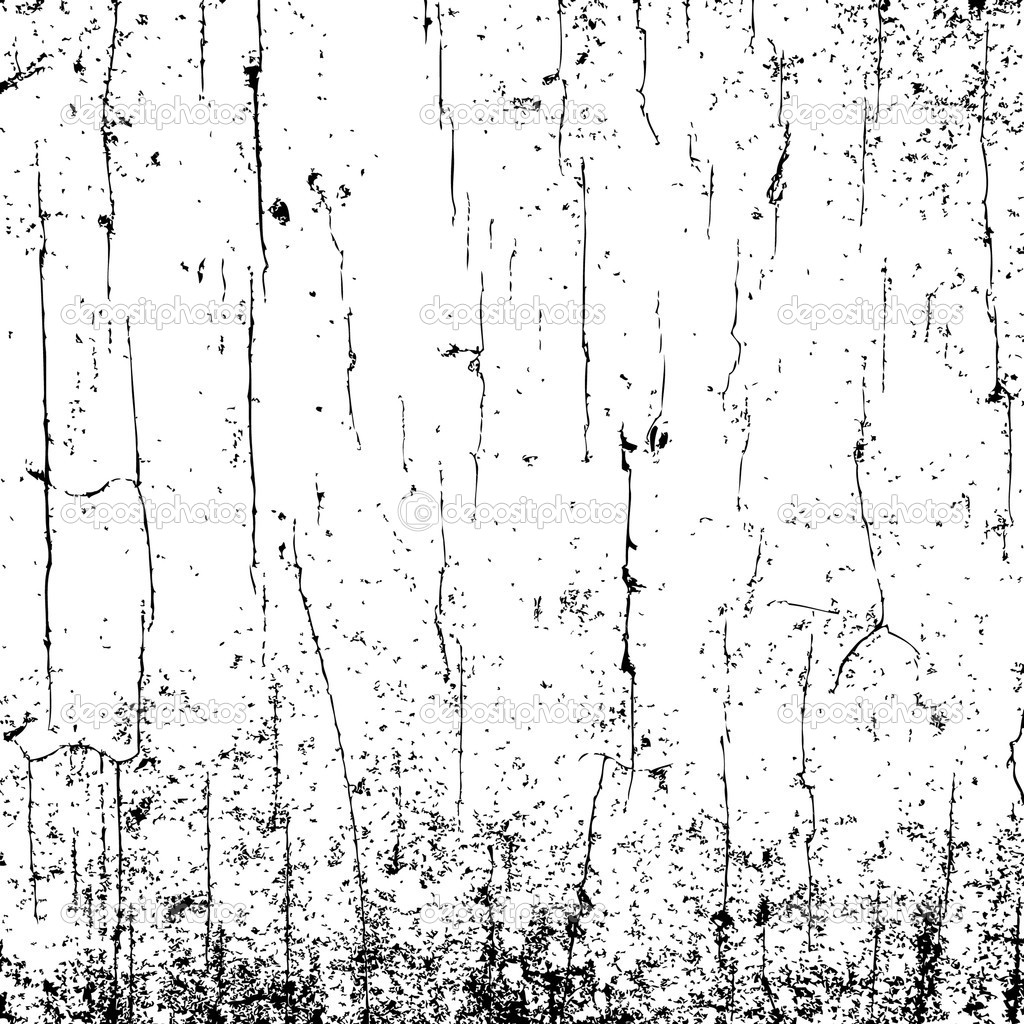 Illustrator Grunge Vector Overlay