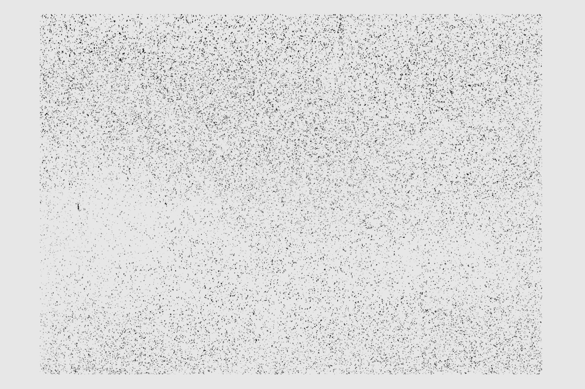 12 Distressed Vector Screenprint Images Distressed Screenprint T