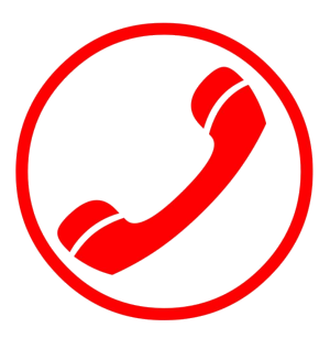 Important Emergency Phone Numbers Important Emergency Phone Numbers