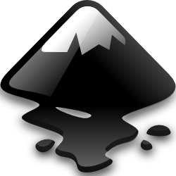 Inkscape Vector Graphics Editor Inkscape Vector Graphics Editor