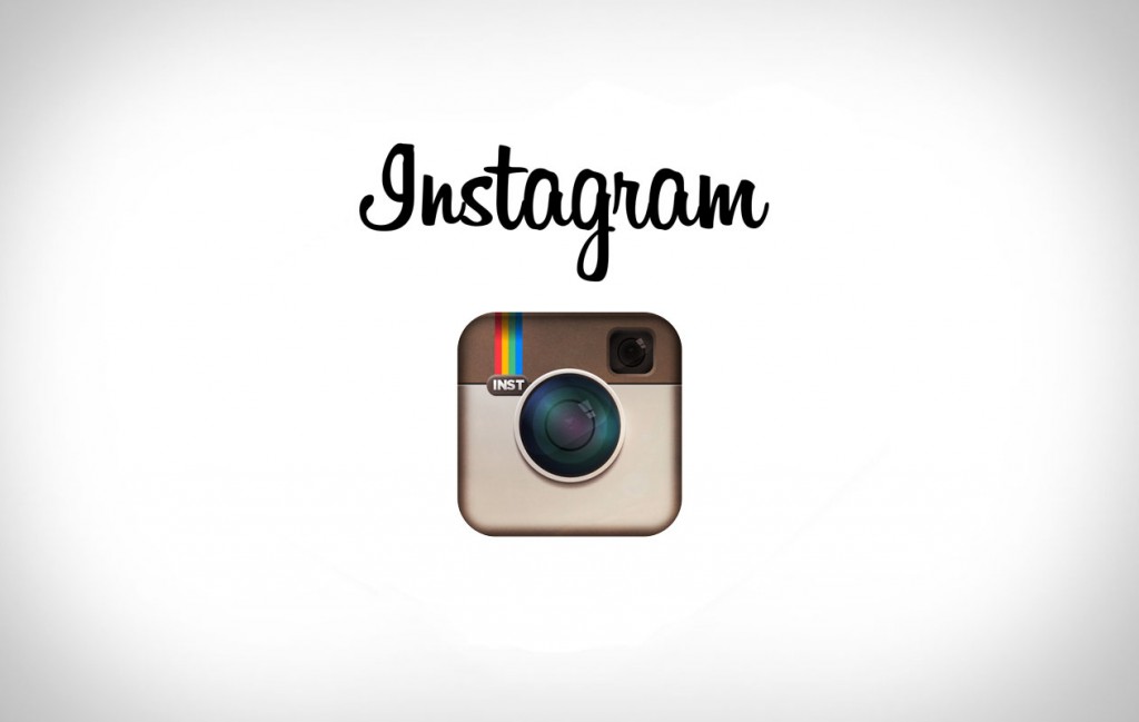 Instagram Logo Download Official