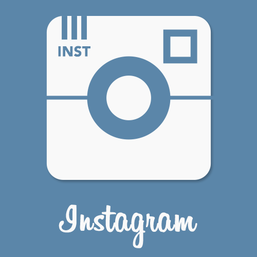 Instagram Logo Vector