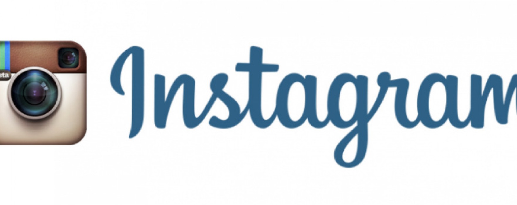 Instagram New Logo