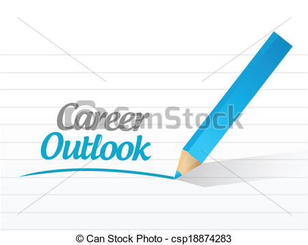 Inventory Control Clip Art