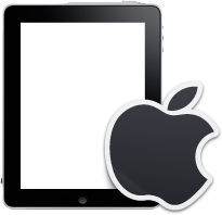 iPad Application Development