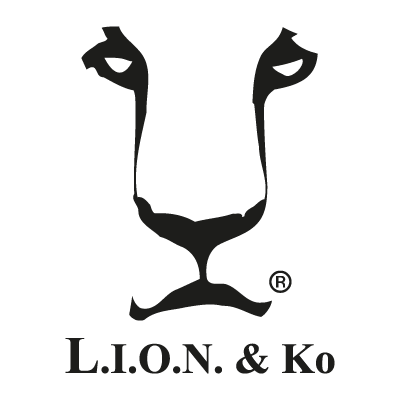 Lions International Logo Vector