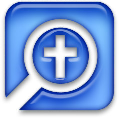 Logos Bible Software