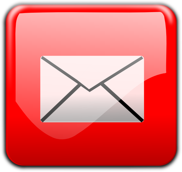 Mail Clip Art Mail Clip Art