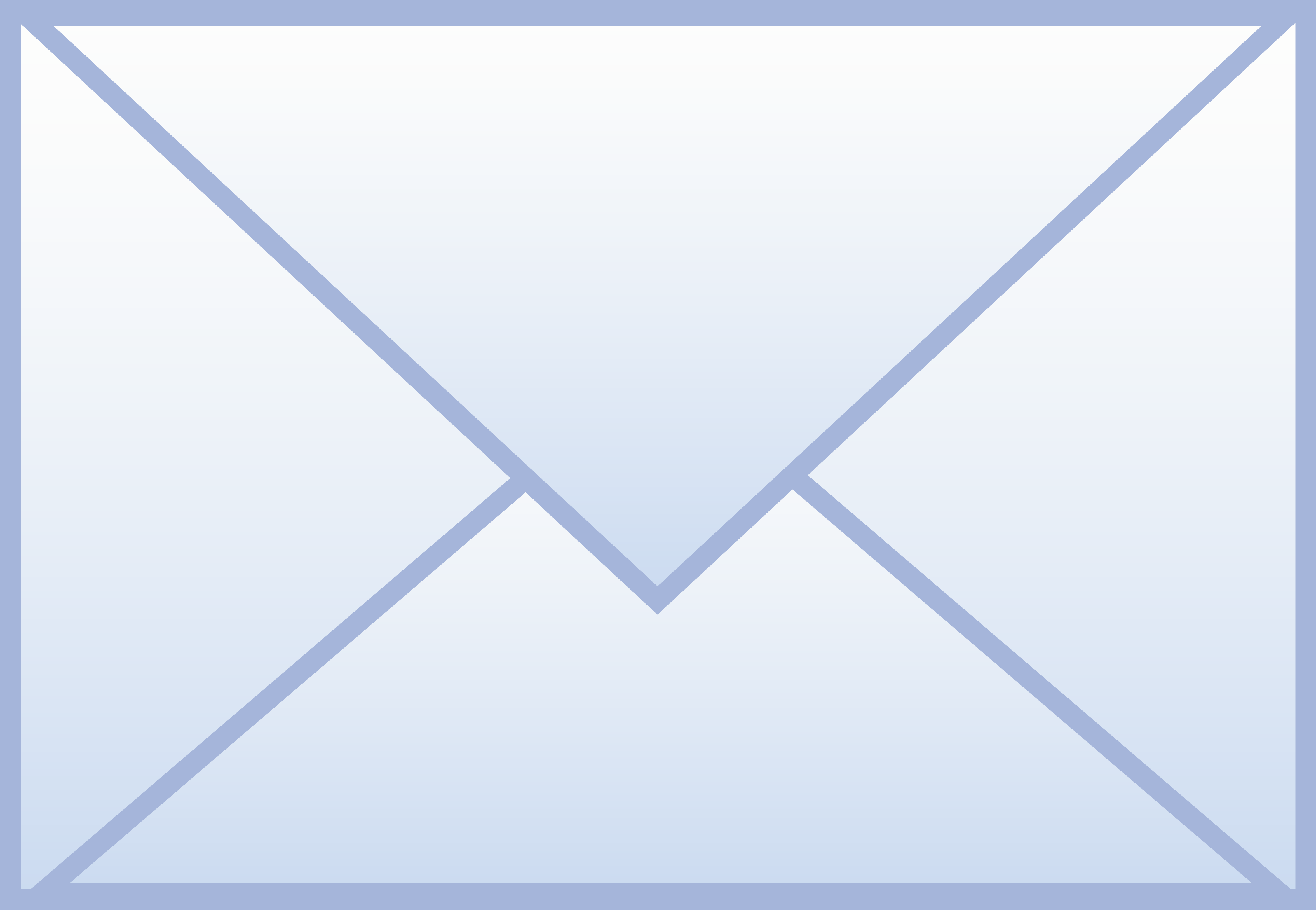 Mail Envelope Letter Clip Art Mail Envelope Letter Clip Art