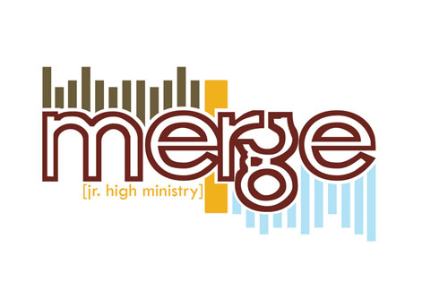Merge Sign Clip Art Merge Sign Clip Art