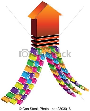 Merging Arrows Clip Art Free Merging Arrows Clip Art Free