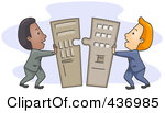 Merging Together Clip Art Free Merging Together Clip Art Free