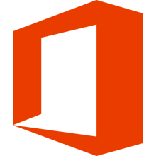 Microsoft 2013 Office 365 Logo