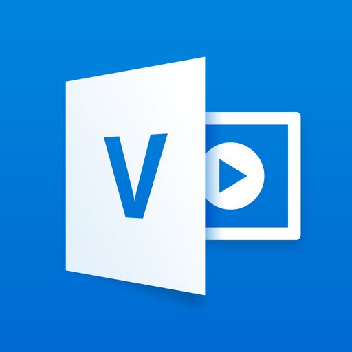 Microsoft Office 365 Icon Microsoft Office 365 Icon