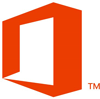 Microsoft Office 365 Icon