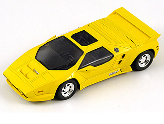 Model Cars Vector