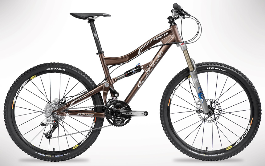 Mountain Bike Graphics Mountain Bike Graphics