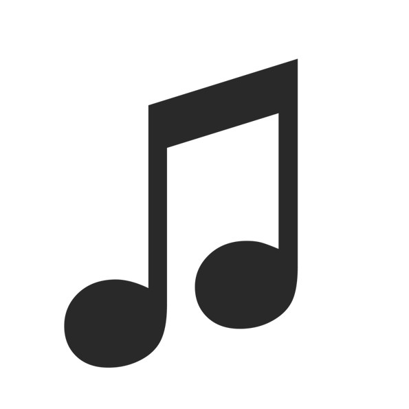 Music Notes Symbols Music Notes Symbols