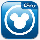 My Disney Experience App